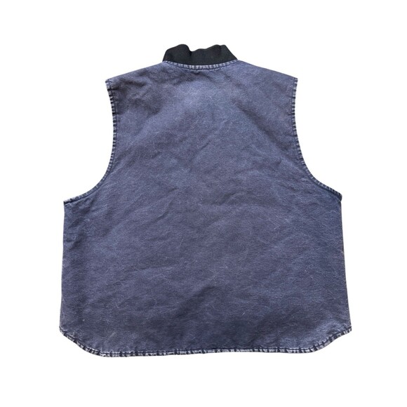 SOLD - NOT AVAILABLE - DO NOT PURCHASE - Picture 9 of 13